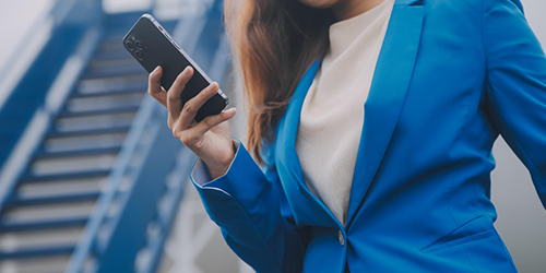 Informazioni su fermate sospese